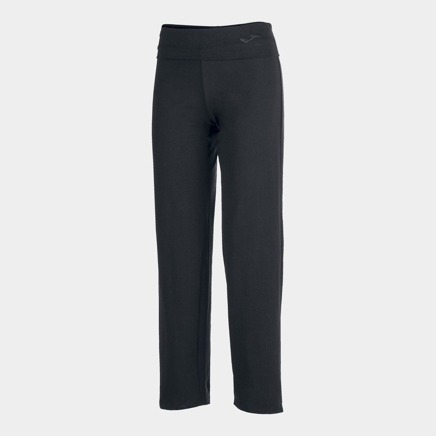 2694-Joma Longs Pants Taro II Woman-Black