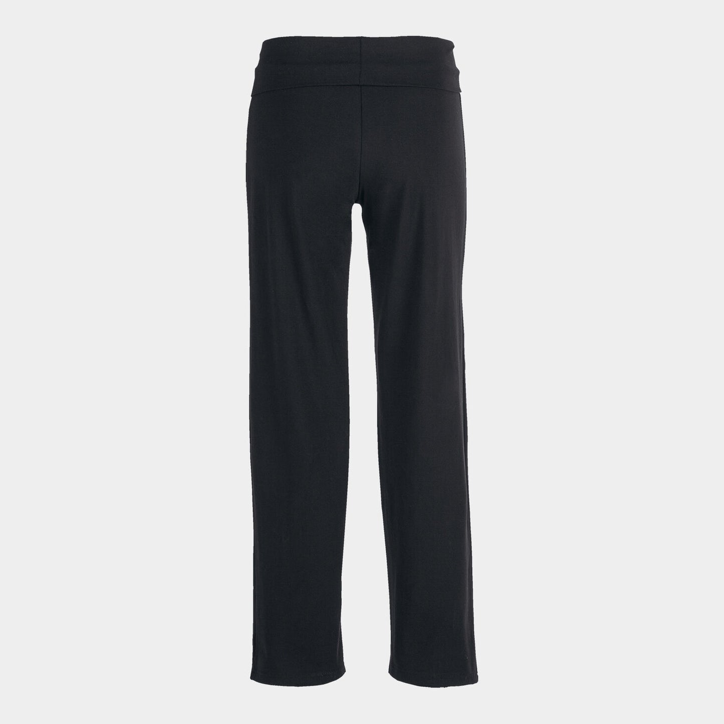 2694-Joma Longs Pants Taro II Woman-Black