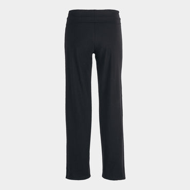 2694-Joma Longs Pants Taro II Woman-Black