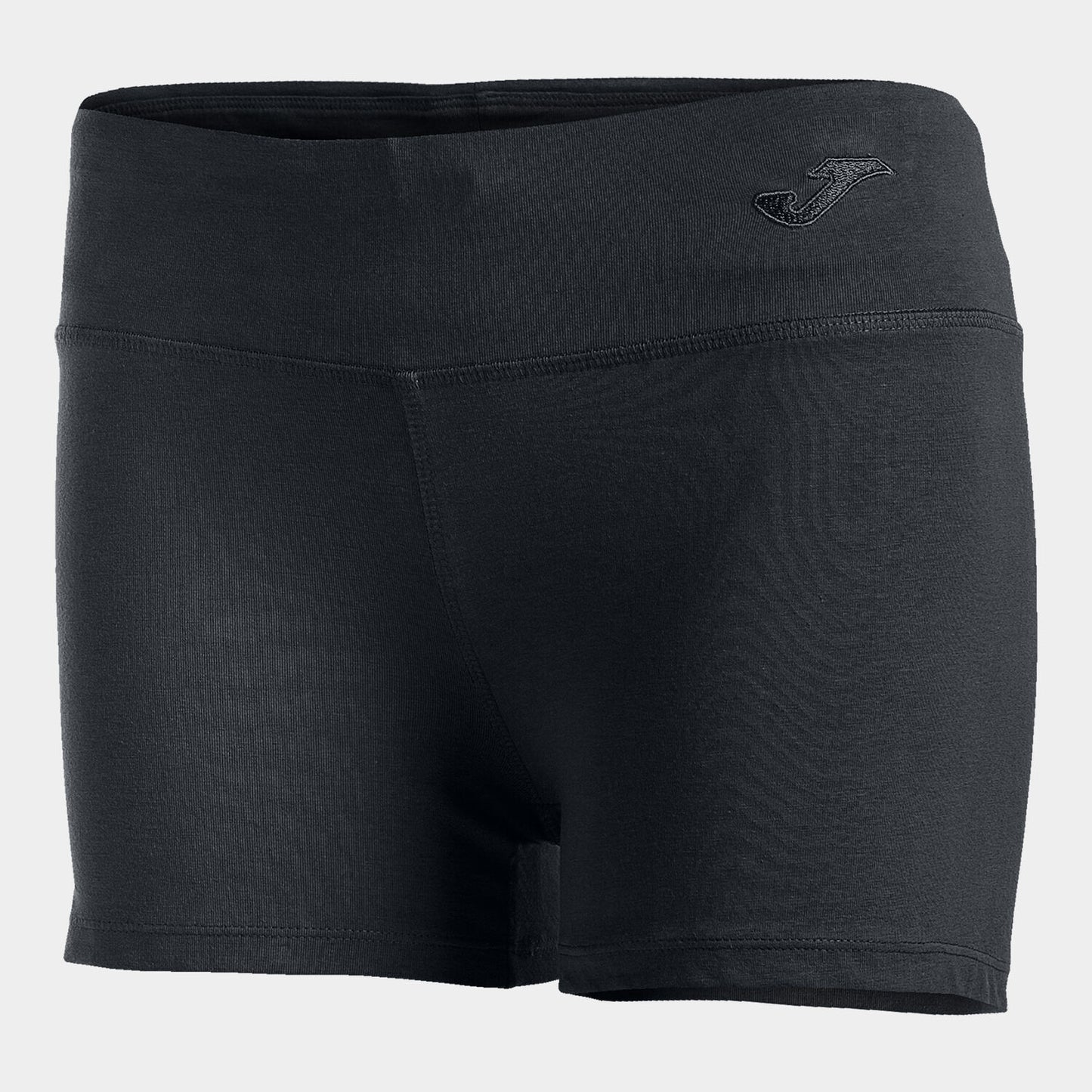 Joma Vela II Short For Women-2631