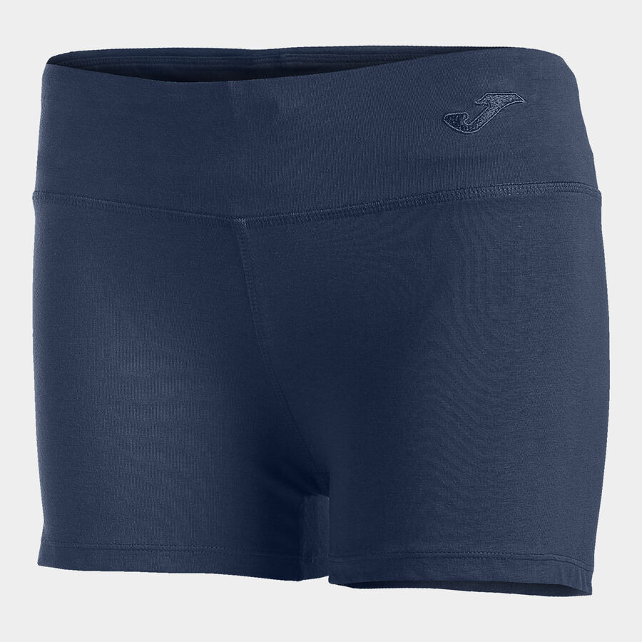 Joma Vela II Short For Women-2631