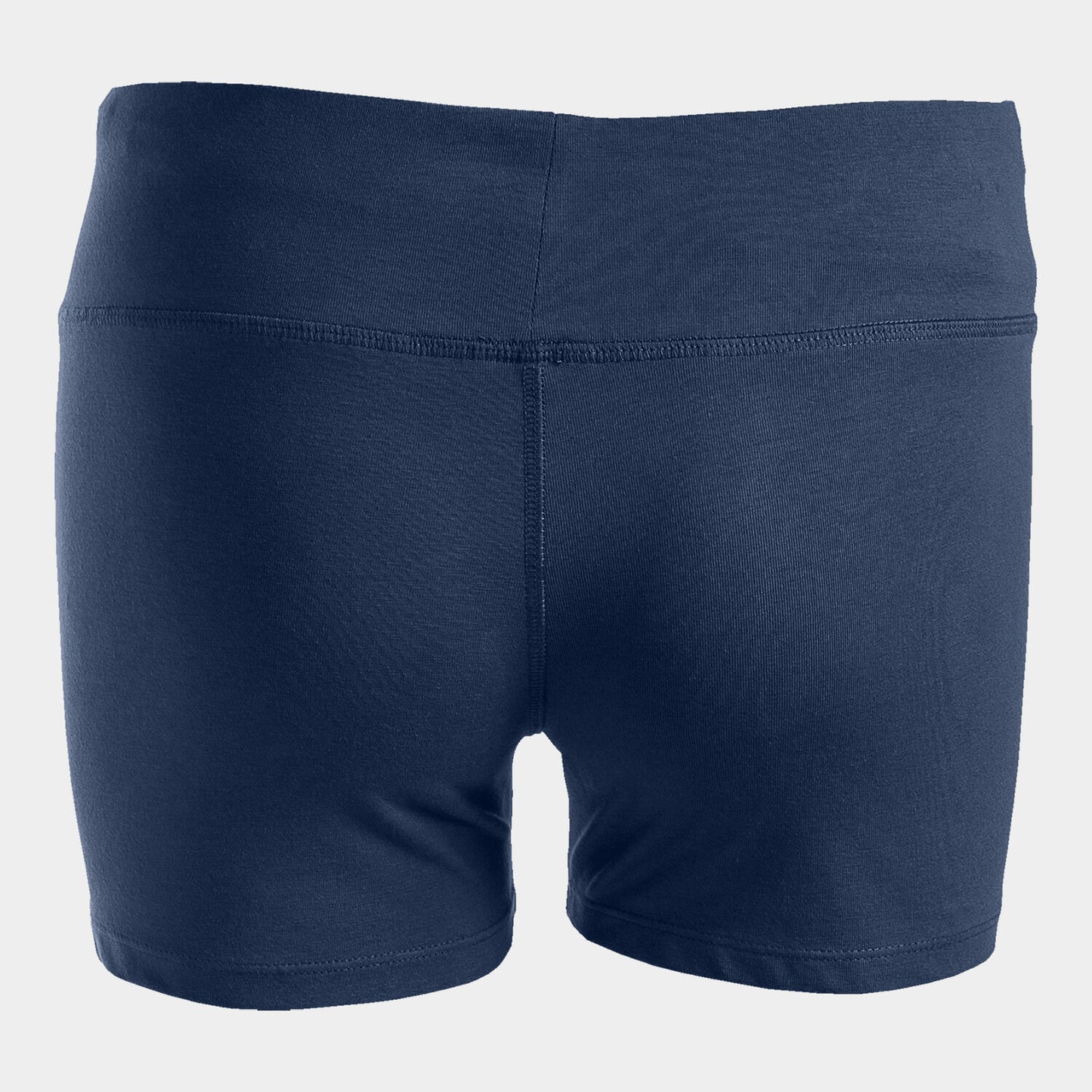 Joma Vela II Short For Women-2631