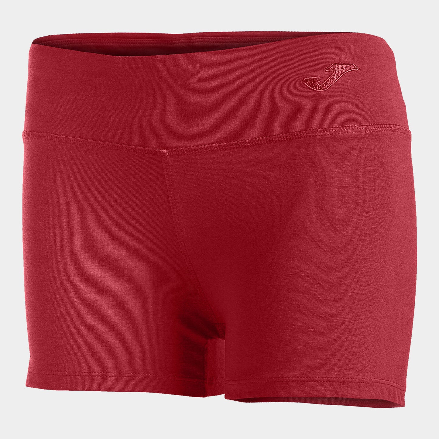 Joma Vela II Short For Women-2631