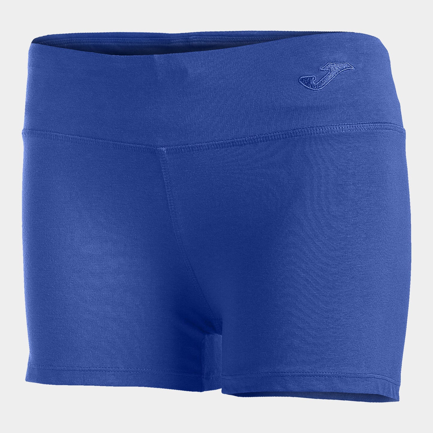 Joma Vela II Short For Women-2631