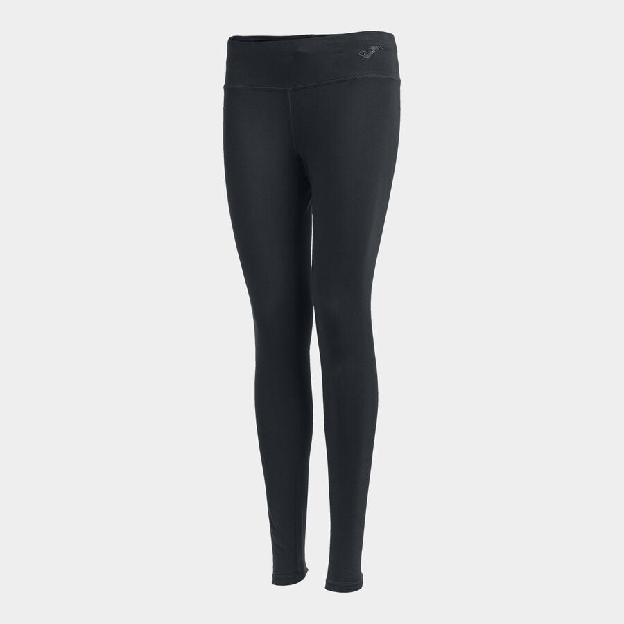 2654-Joma Confort II Latino Long Tights For Women
