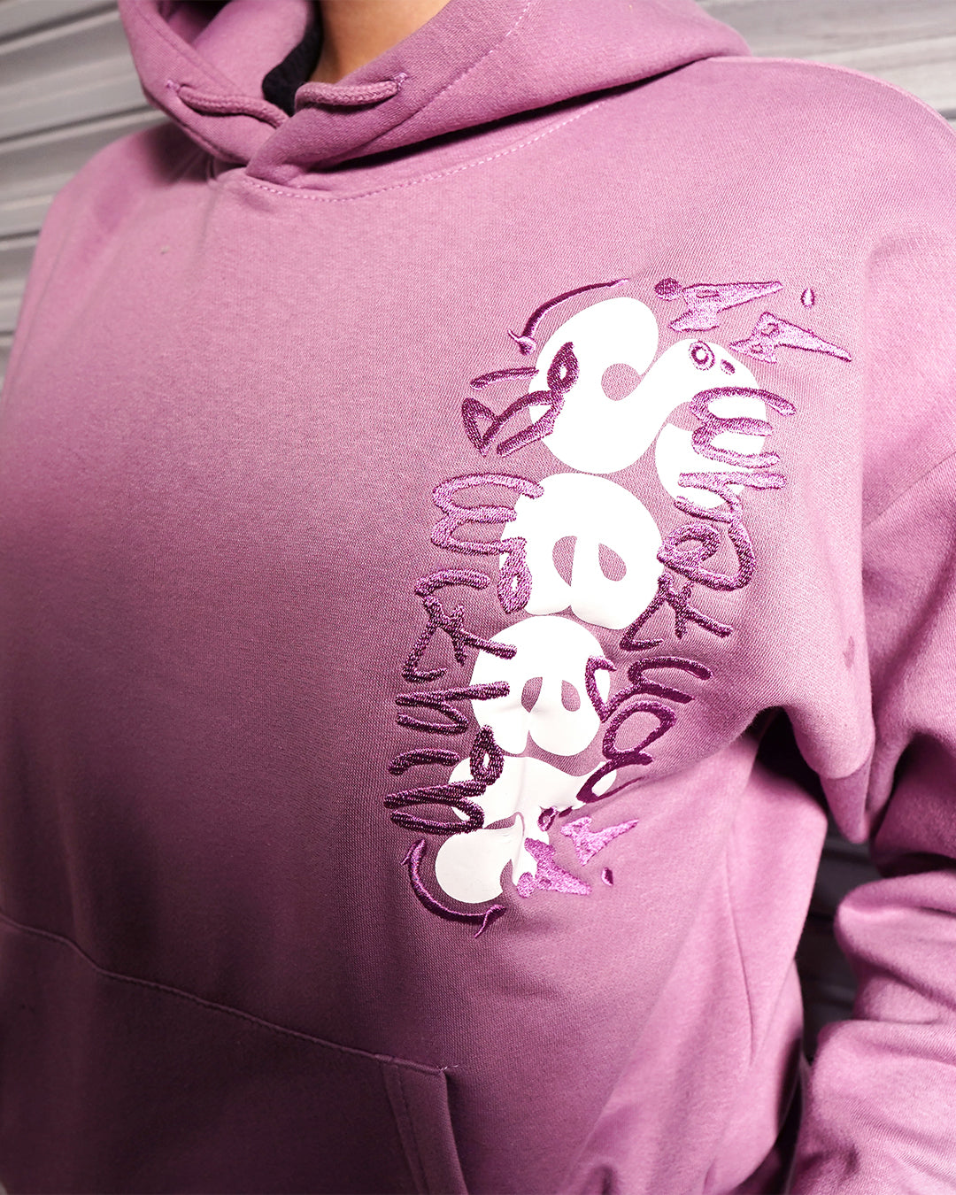 2761 WHAT YOU SEEK IS WITHIN COORD