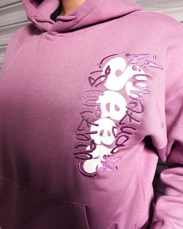 2761 WHAT YOU SEEK IS WITHIN COORD