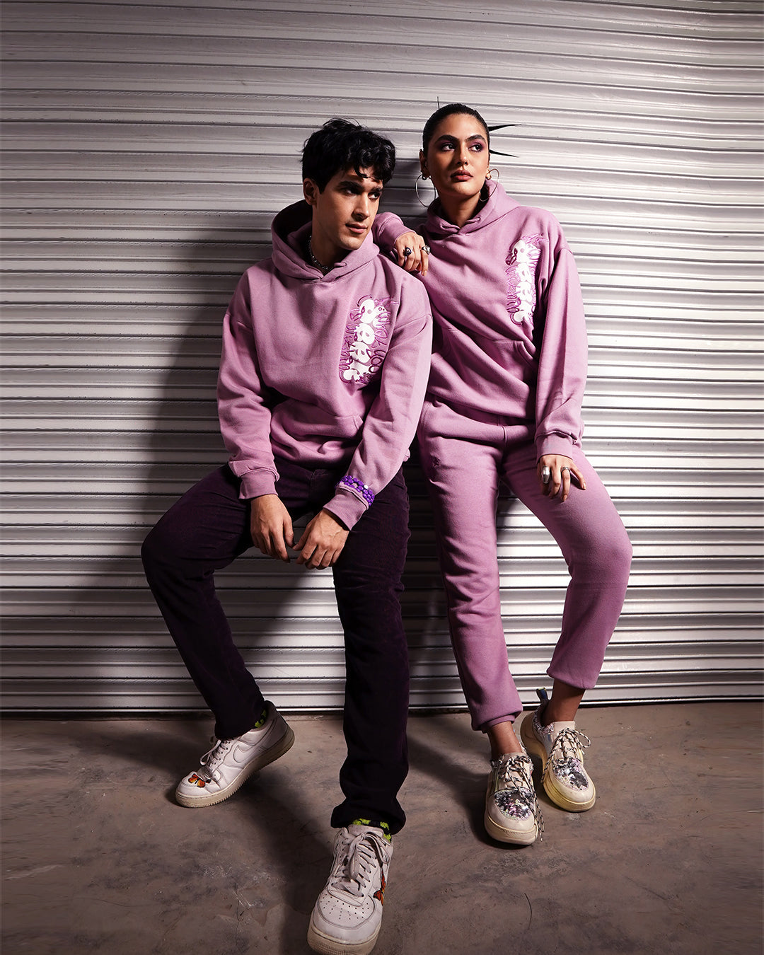 2761 WHAT YOU SEEK IS WITHIN COORD