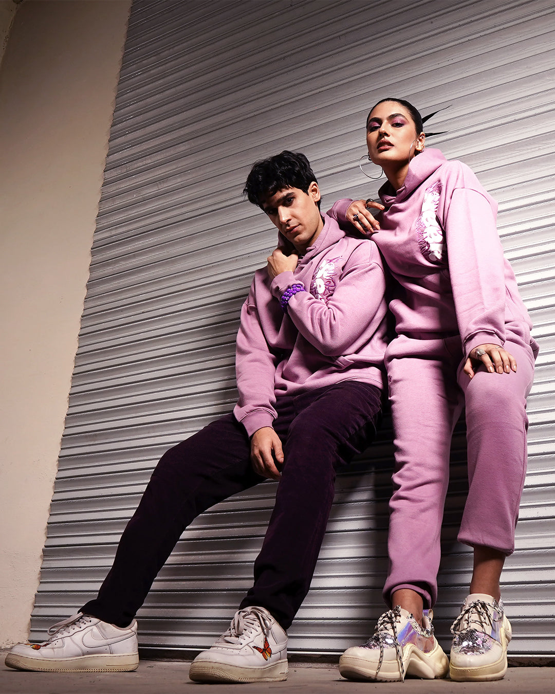 2761 WHAT YOU SEEK IS WITHIN COORD