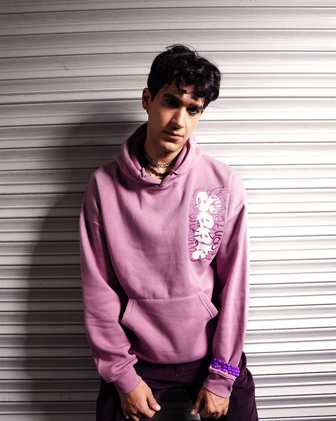 2761 WHAT YOU SEEK IS WITHIN COORD