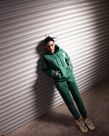 2762 WHAT YOU SEEK IS WITHIN COORD