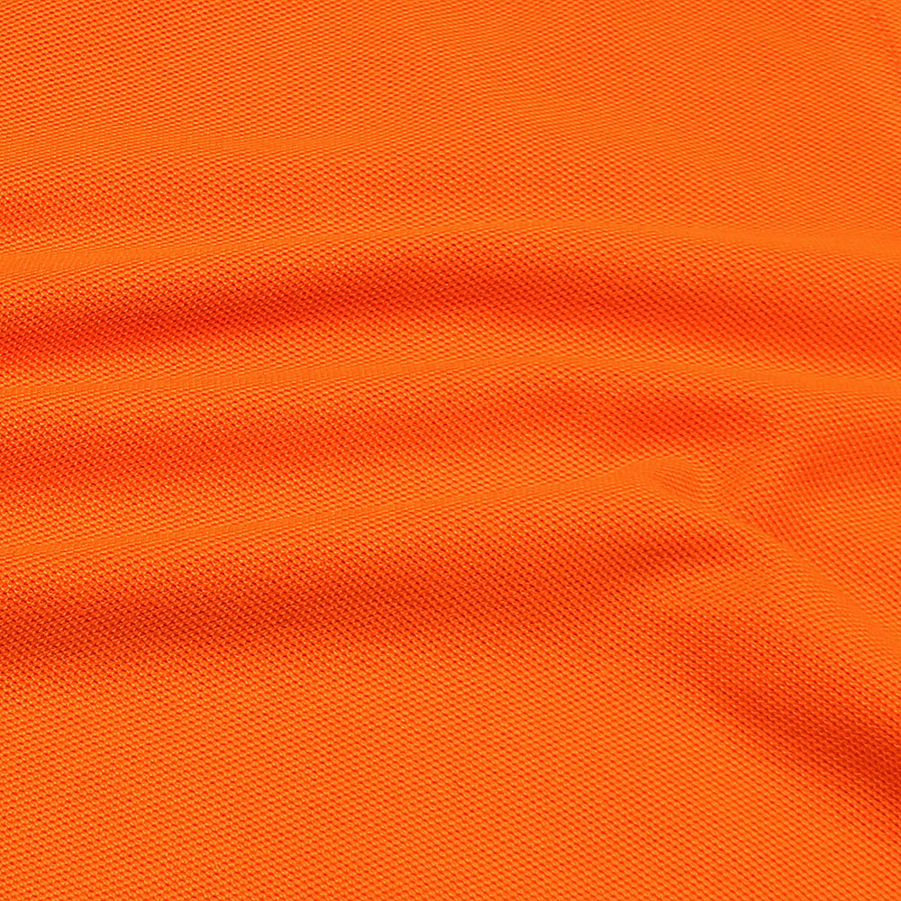 Fapak Plain Polo For Women-2235