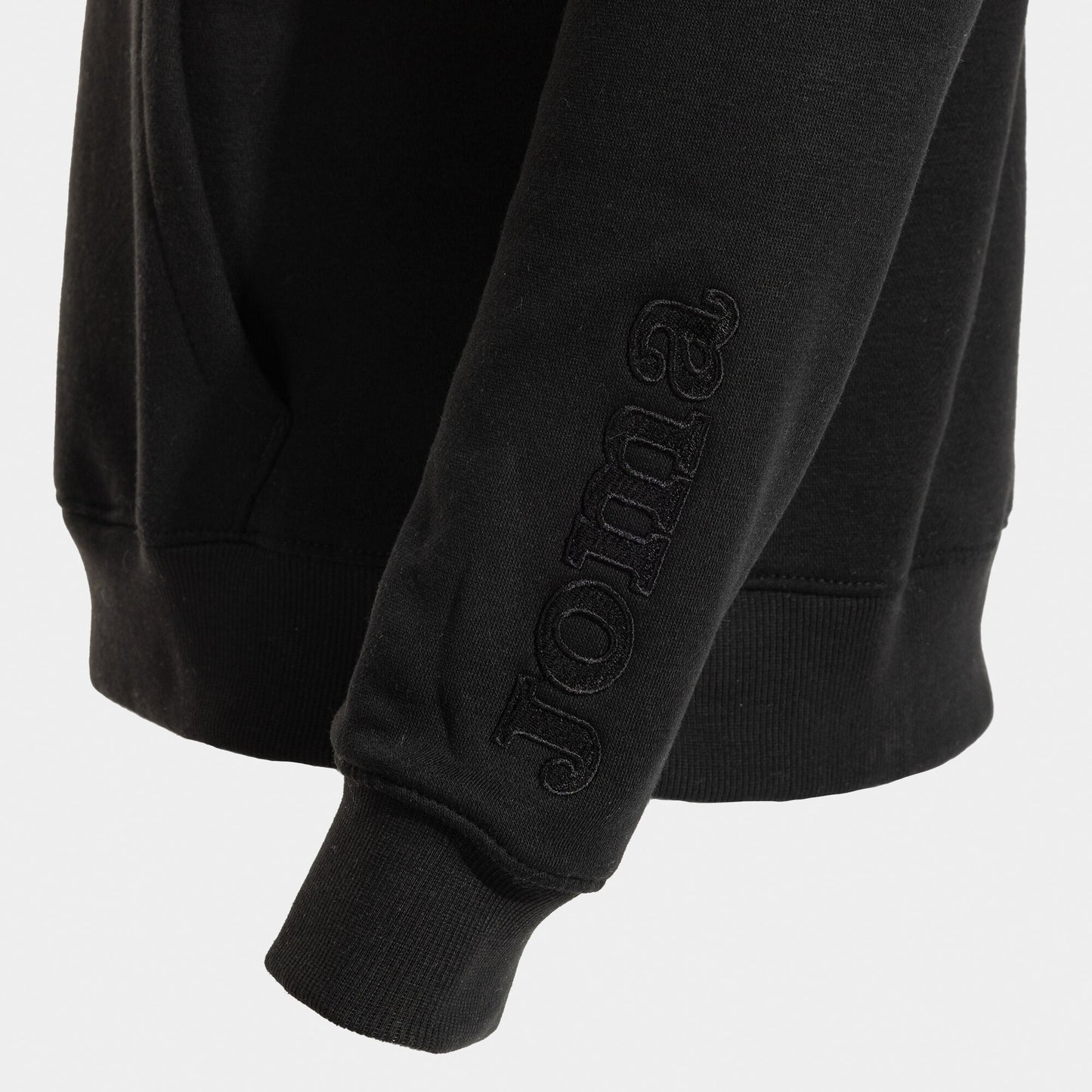 Joma University Hood Men-2464