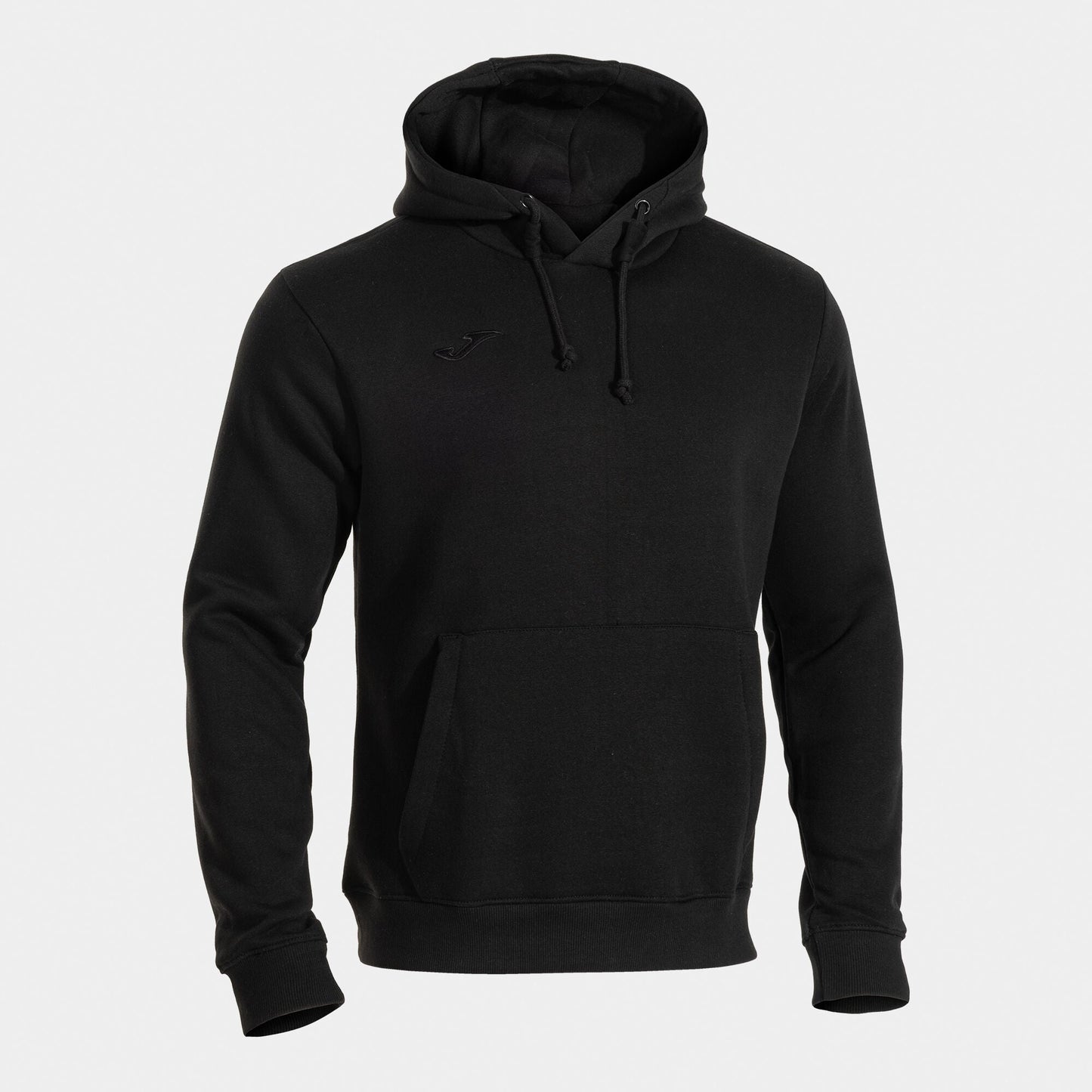 Joma University Hood Men-2464