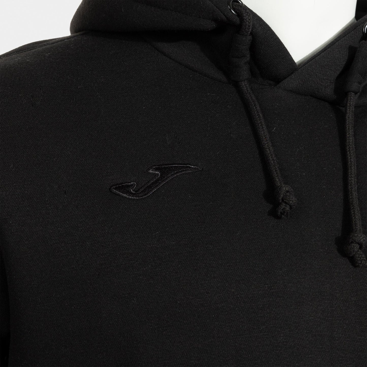 Joma University Hood Men-2464