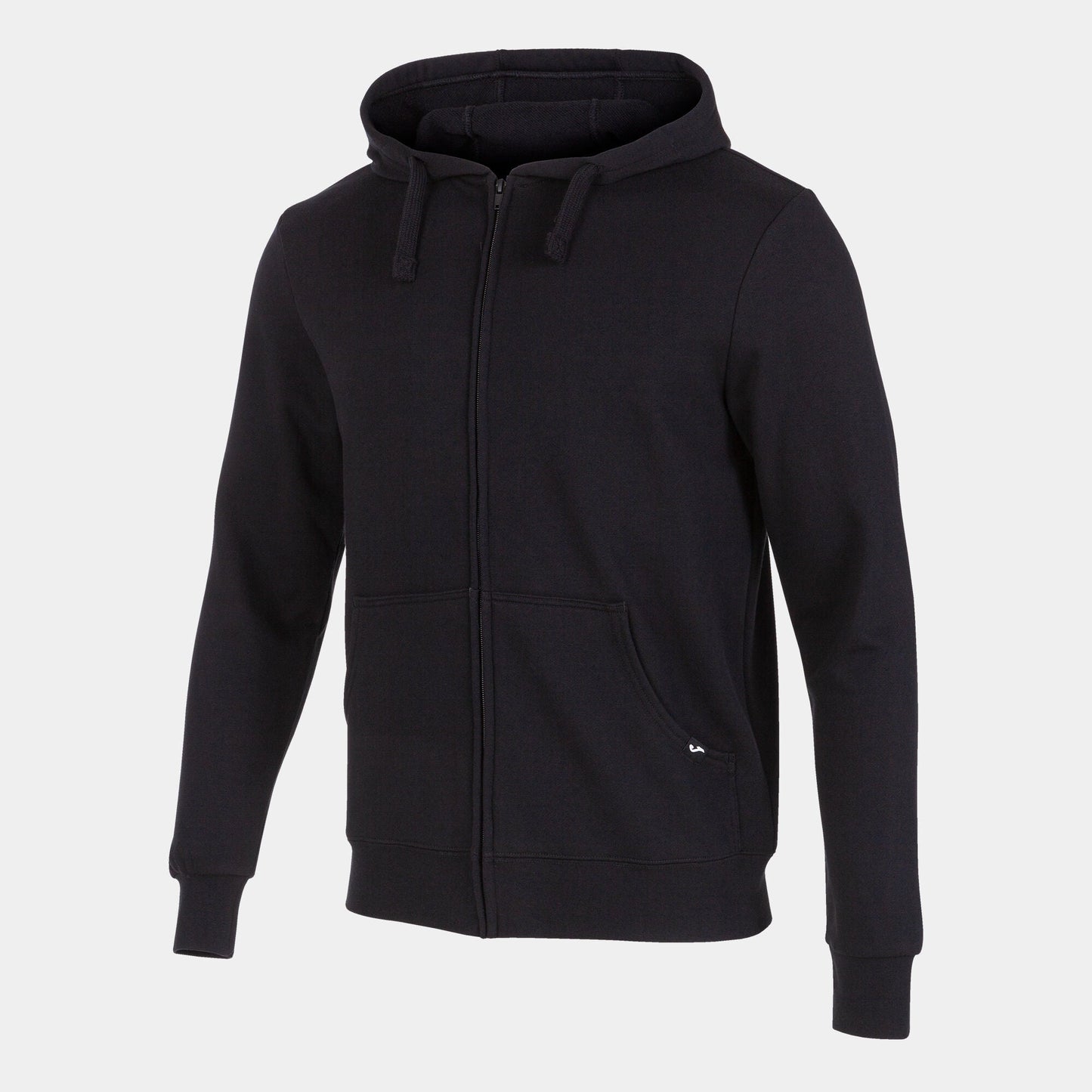 Joma Jungle Full Zipper Hood Men-2468