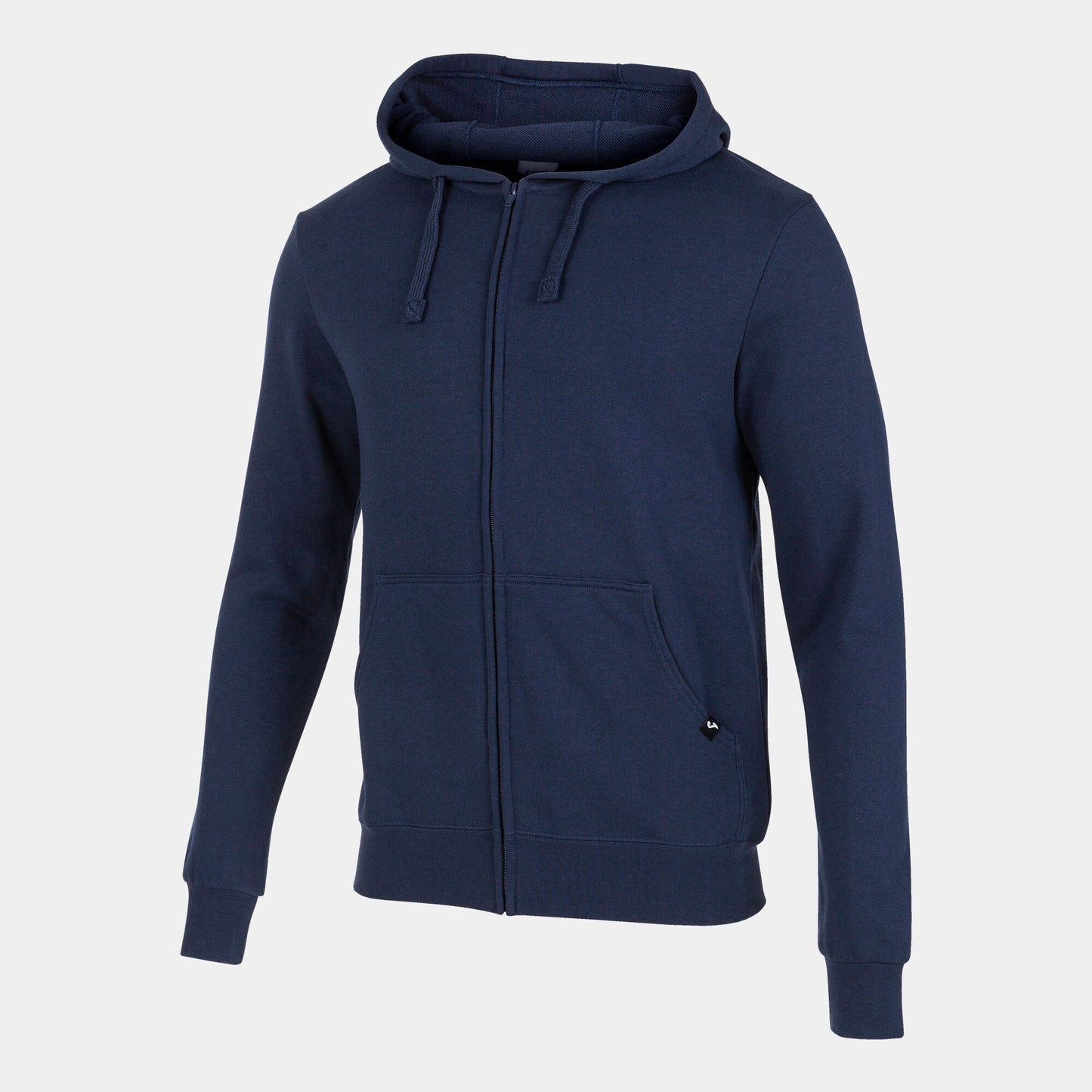 Joma Jungle Full Zipper Hood Men-2468