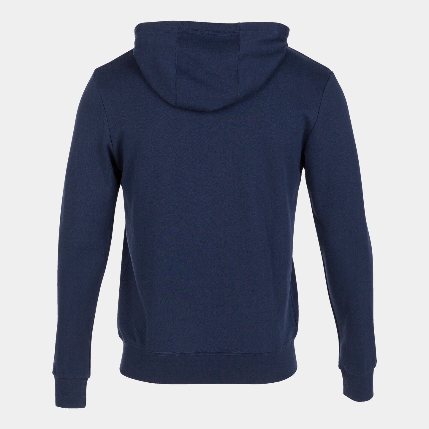 Joma Jungle Full Zipper Hood Men-2468