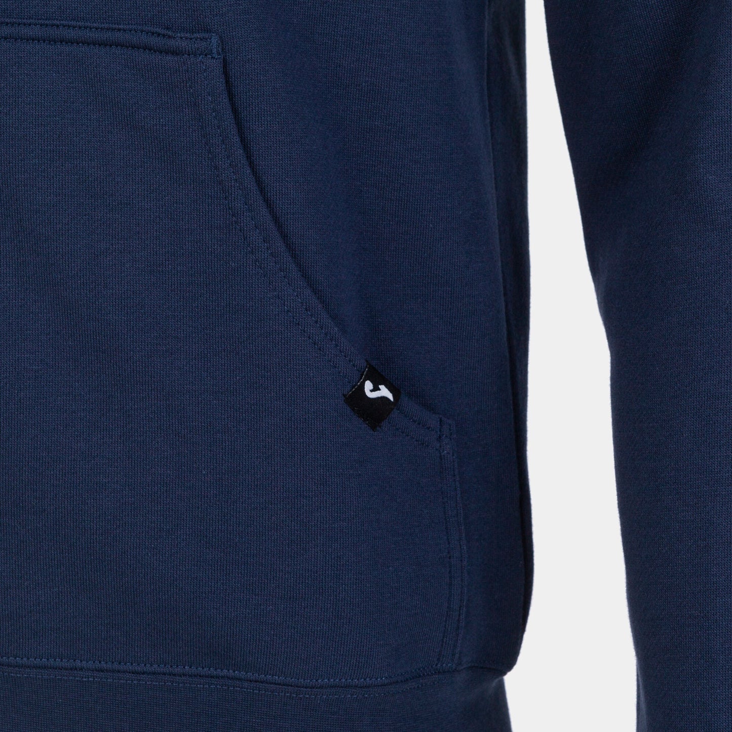 Joma Jungle Full Zipper Hood Men-2468