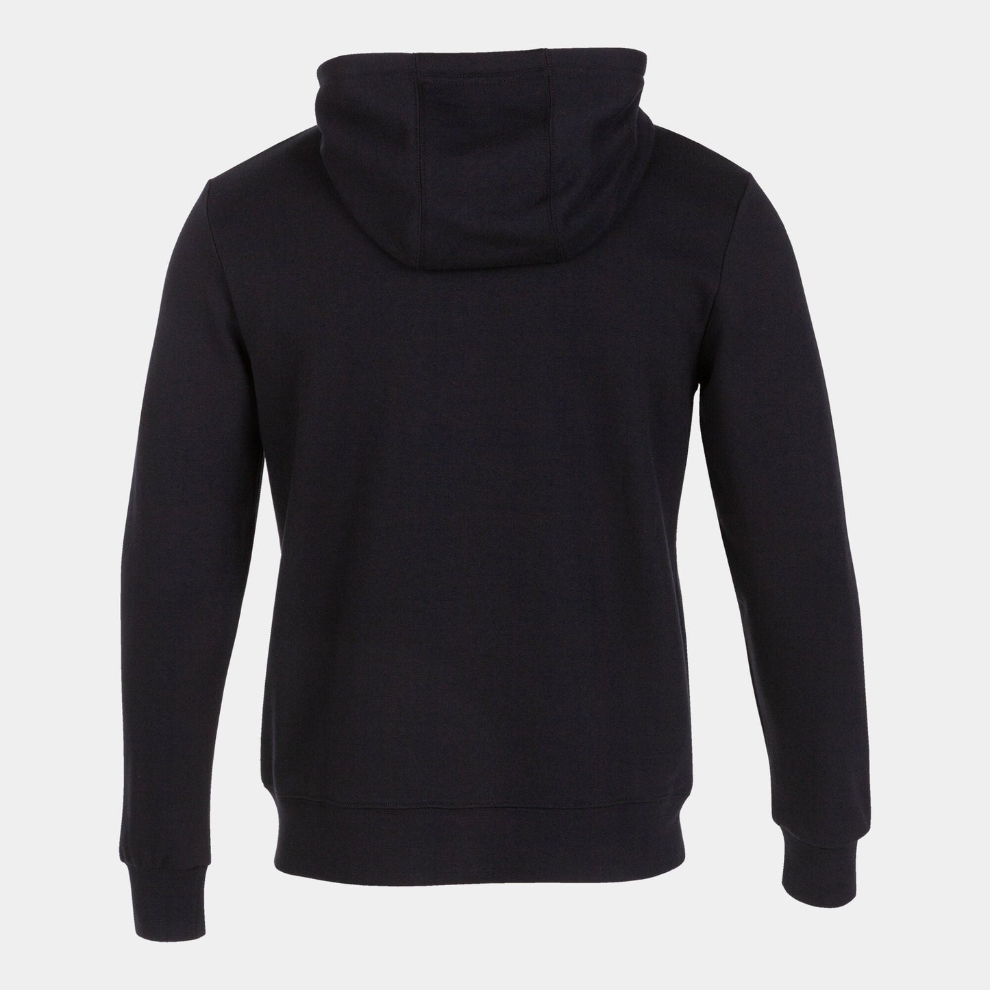 Joma Jungle Full Zipper Hood Men-2468