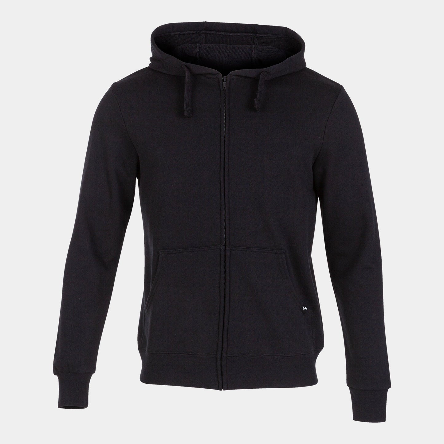 Joma Jungle Full Zipper Hood Men-2468