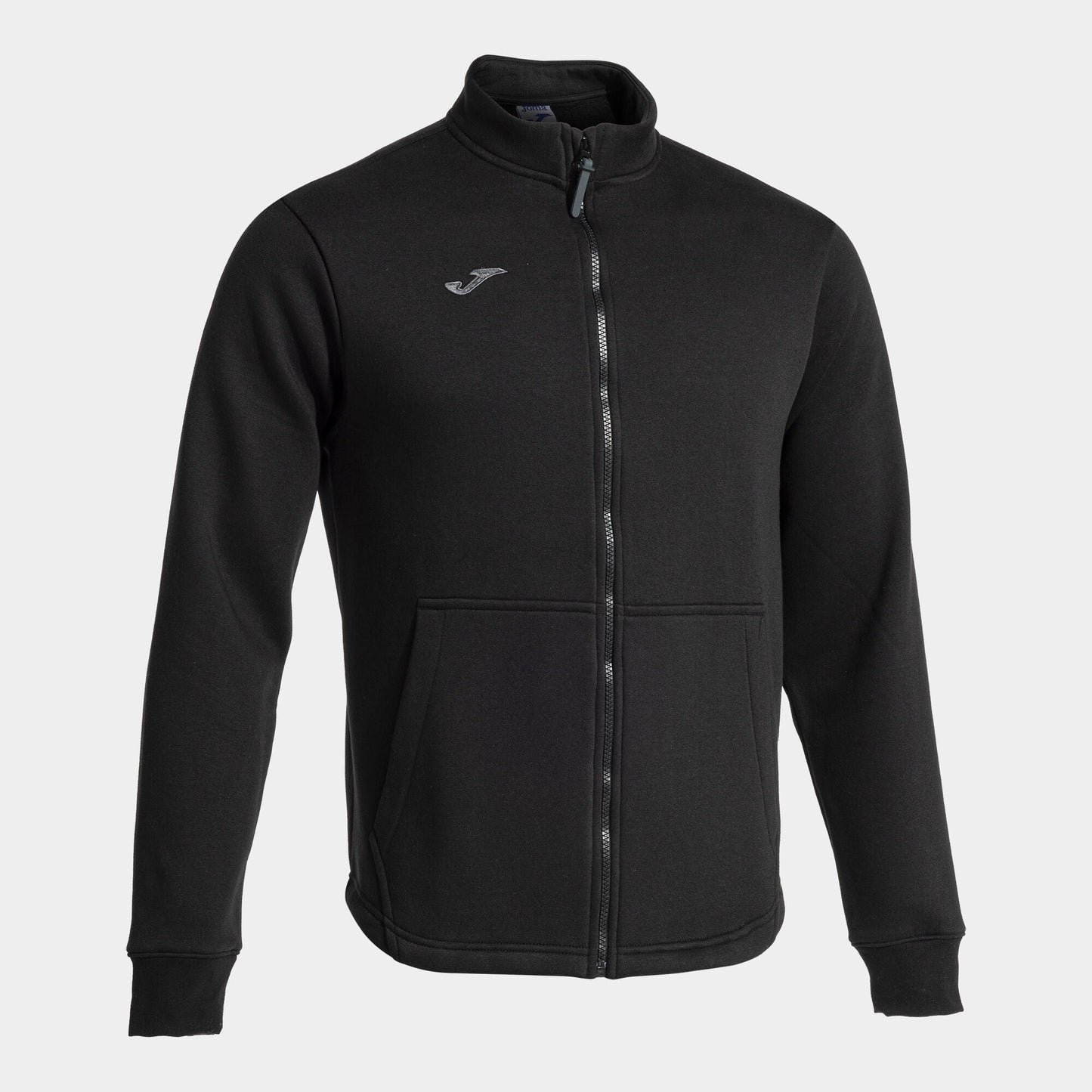 Joma Confort IV Zipper Jacket Men's-2357