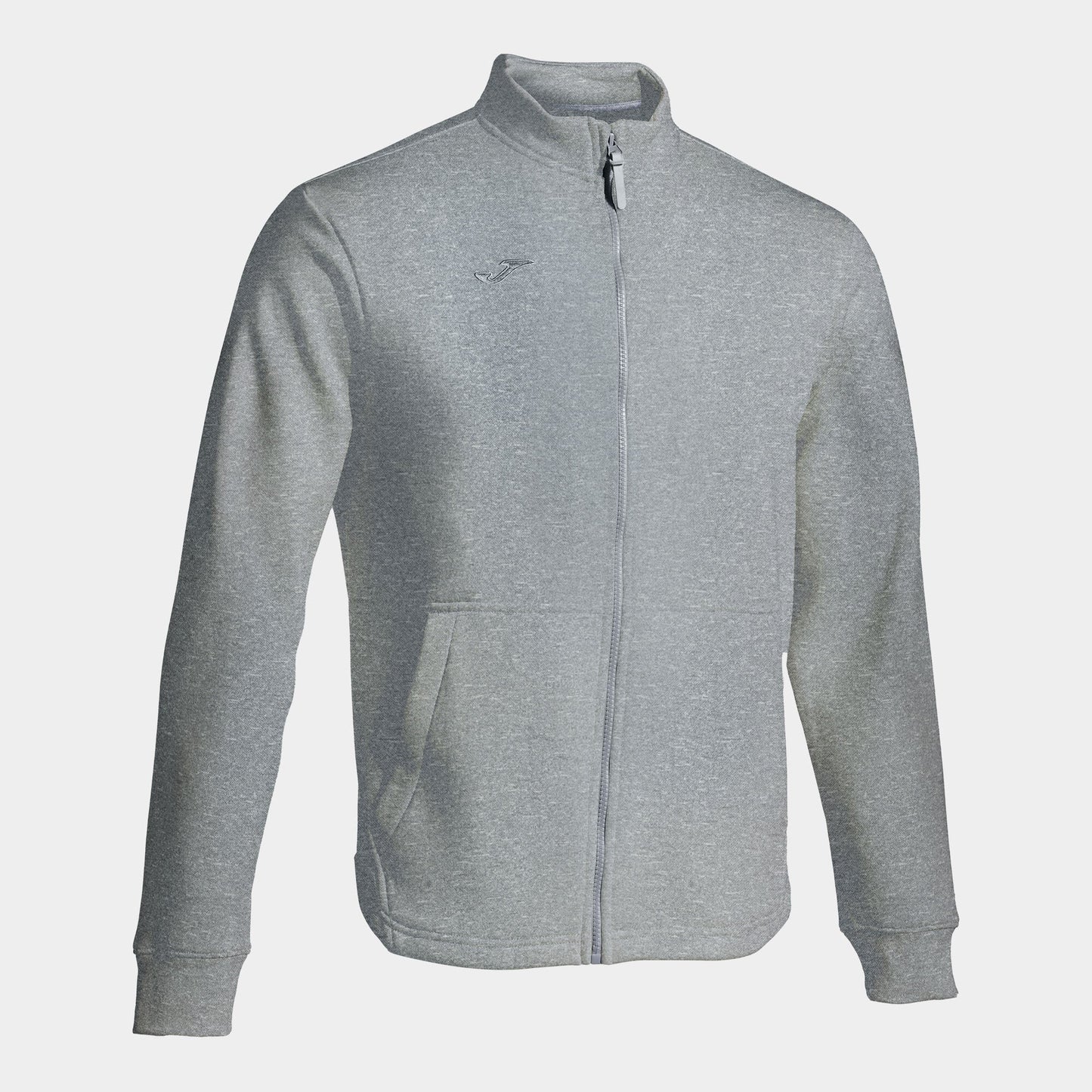 Joma Confort IV Zipper Jacket Men's-2357