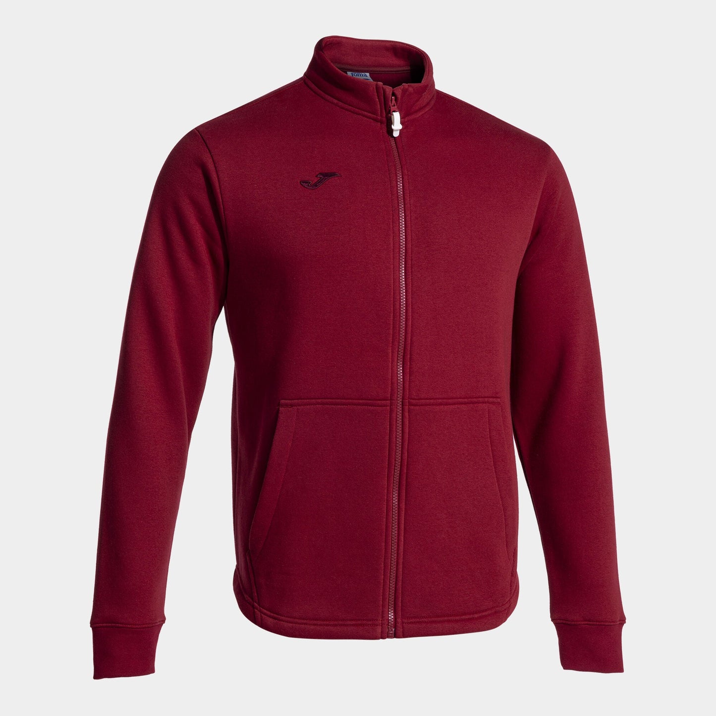 Joma Confort IV Zipper Jacket Men's-2357