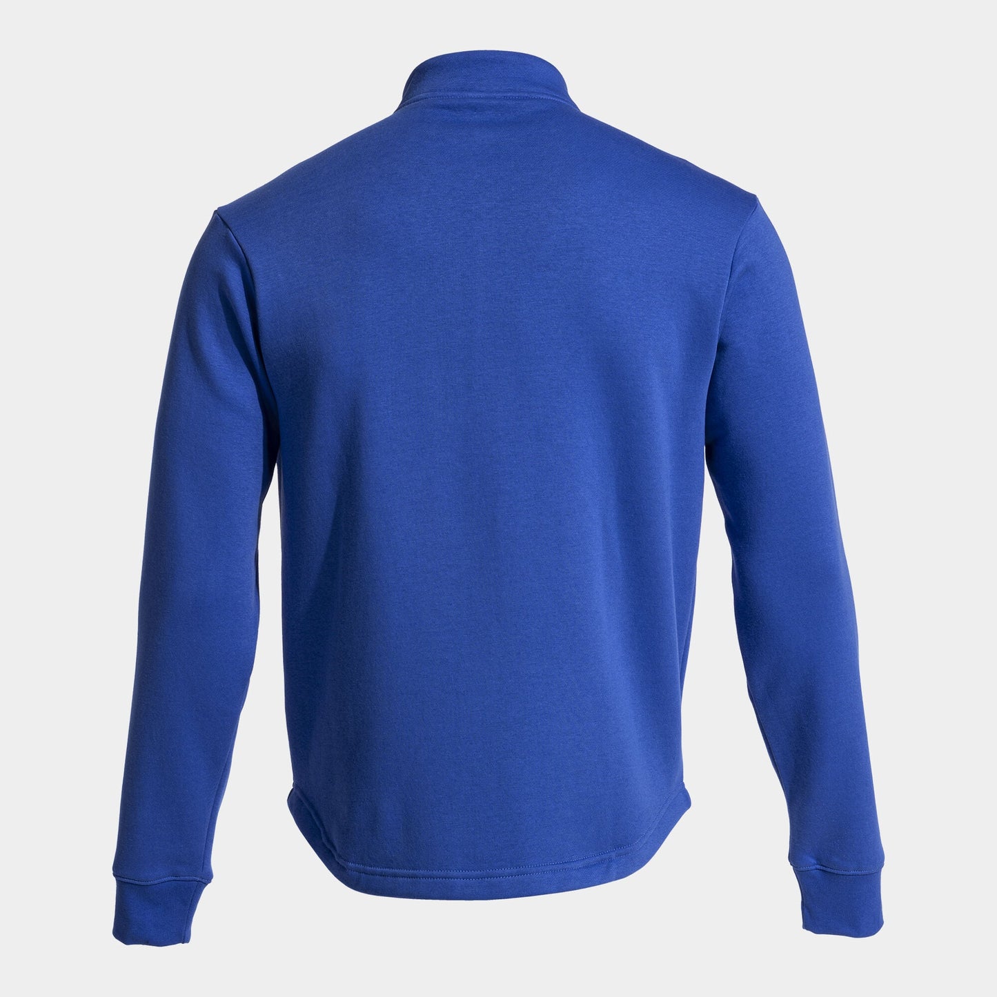 Joma Confort IV Zipper Jacket Men's-2357