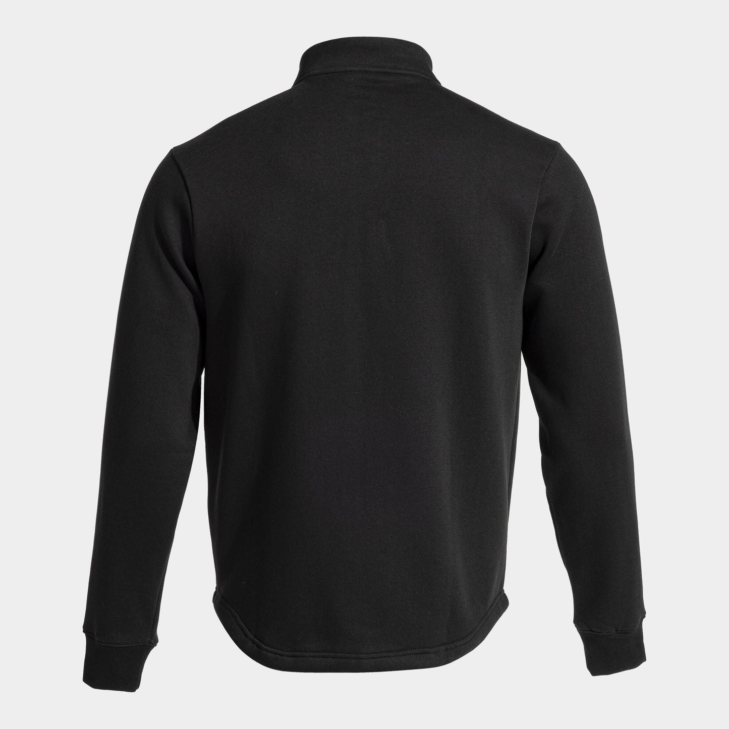 Joma Confort IV Zipper Jacket Men's-2357