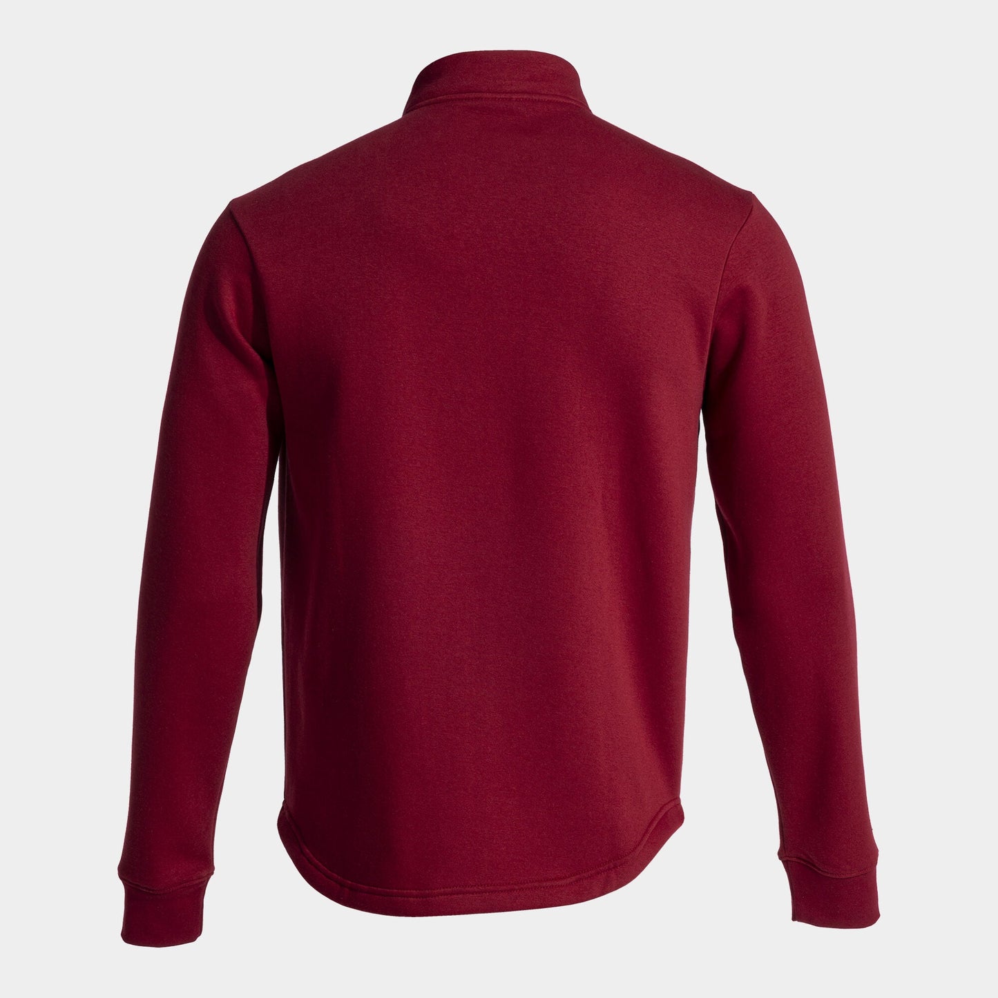 Joma Confort IV Zipper Jacket Men's-2357