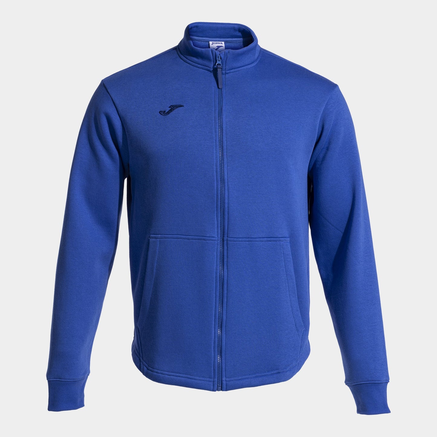 Joma Confort IV Zipper Jacket Men's-2357