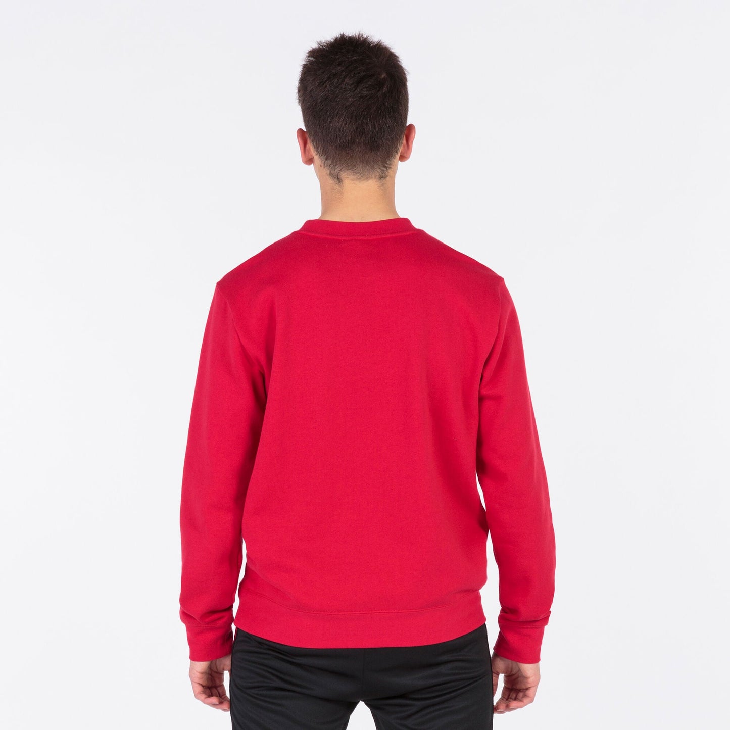 Joma Montana Sweatshirt For Men-2463