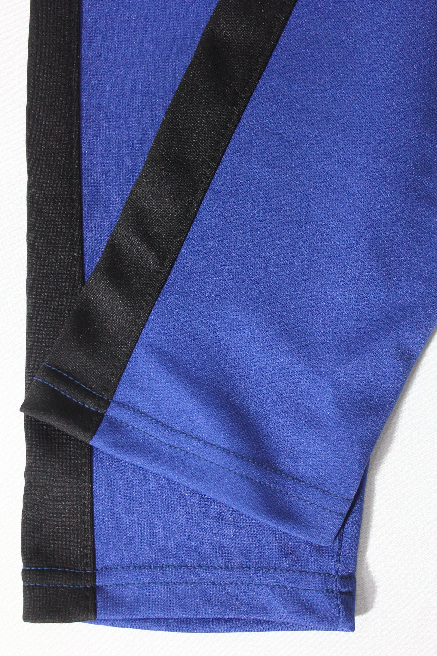 3004-FX Activewear X Fit Tracksuit Men