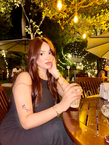 2649-Ribbed Side Split Ruched Sleeveless Maxi Dress