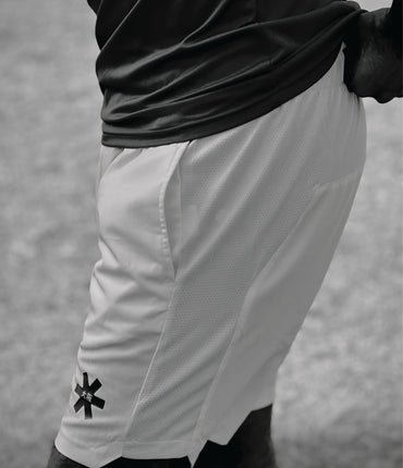 Osaka Training Shorts For Men-2271