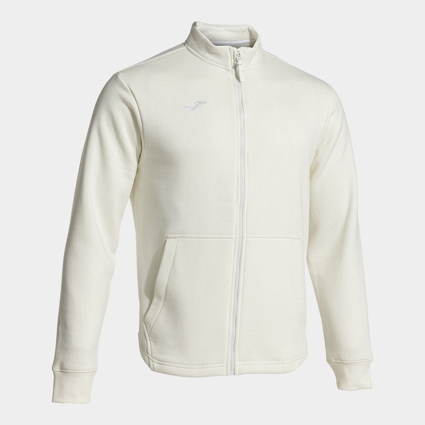 Joma Confort IV Zipper Jacket Men's-2357