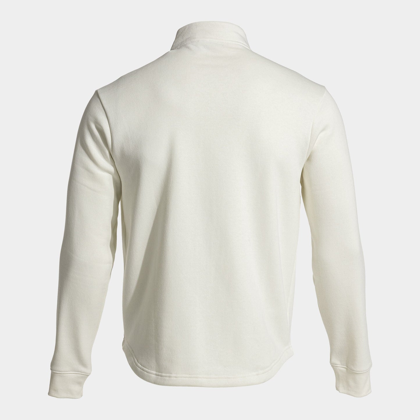 Joma Confort IV Zipper Jacket Men's-2357