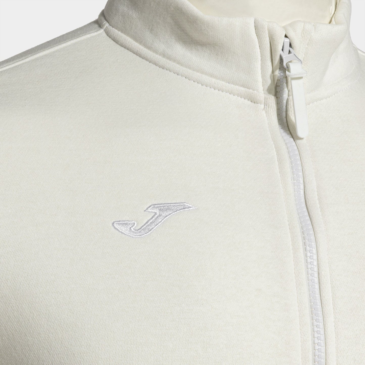 Joma Confort IV Zipper Jacket Men's-2357