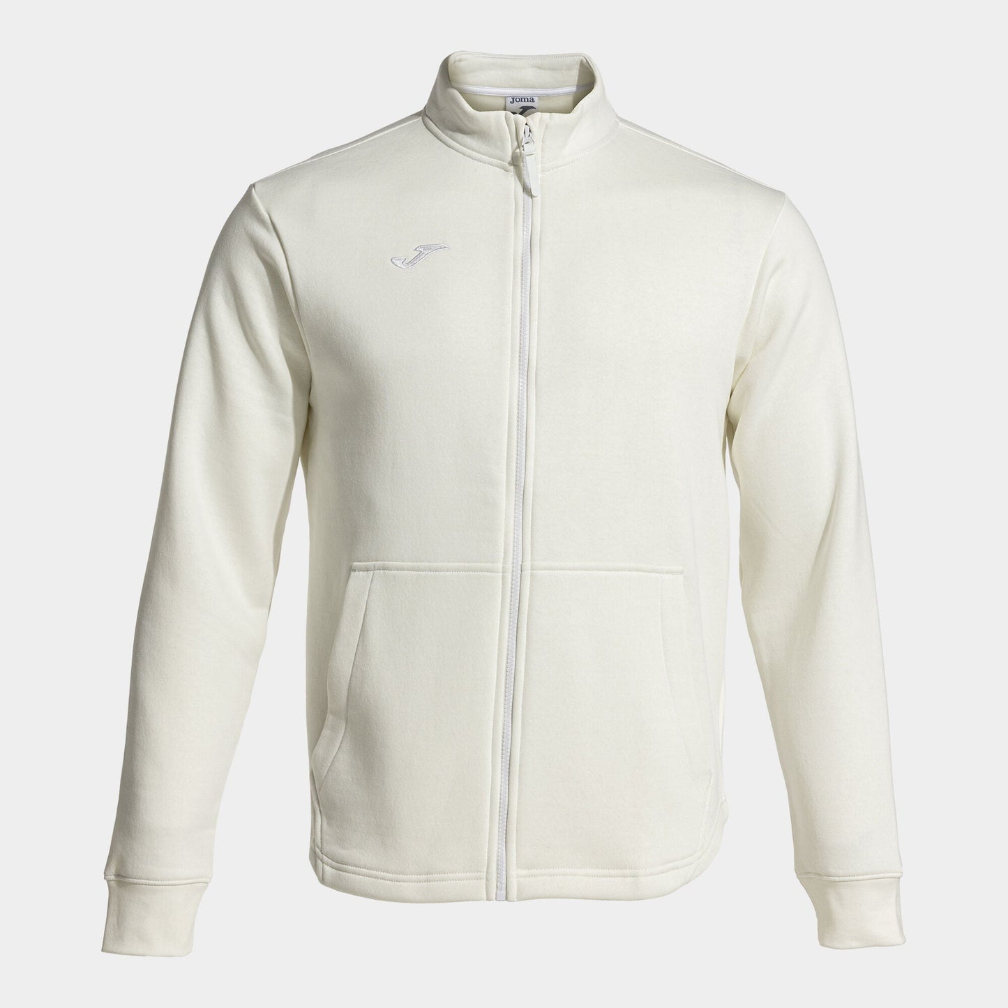 Joma Confort IV Zipper Jacket Men's-2357