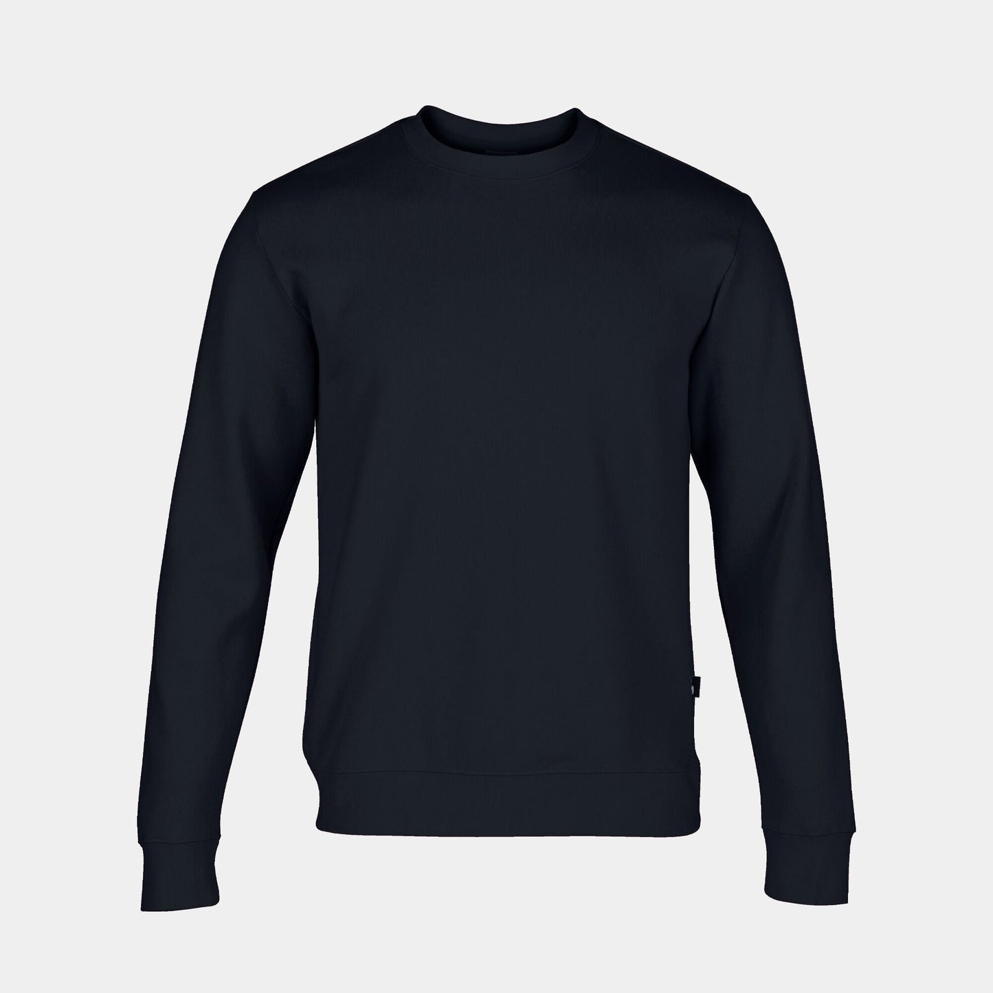 Joma Montana Sweatshirt For Men-2463
