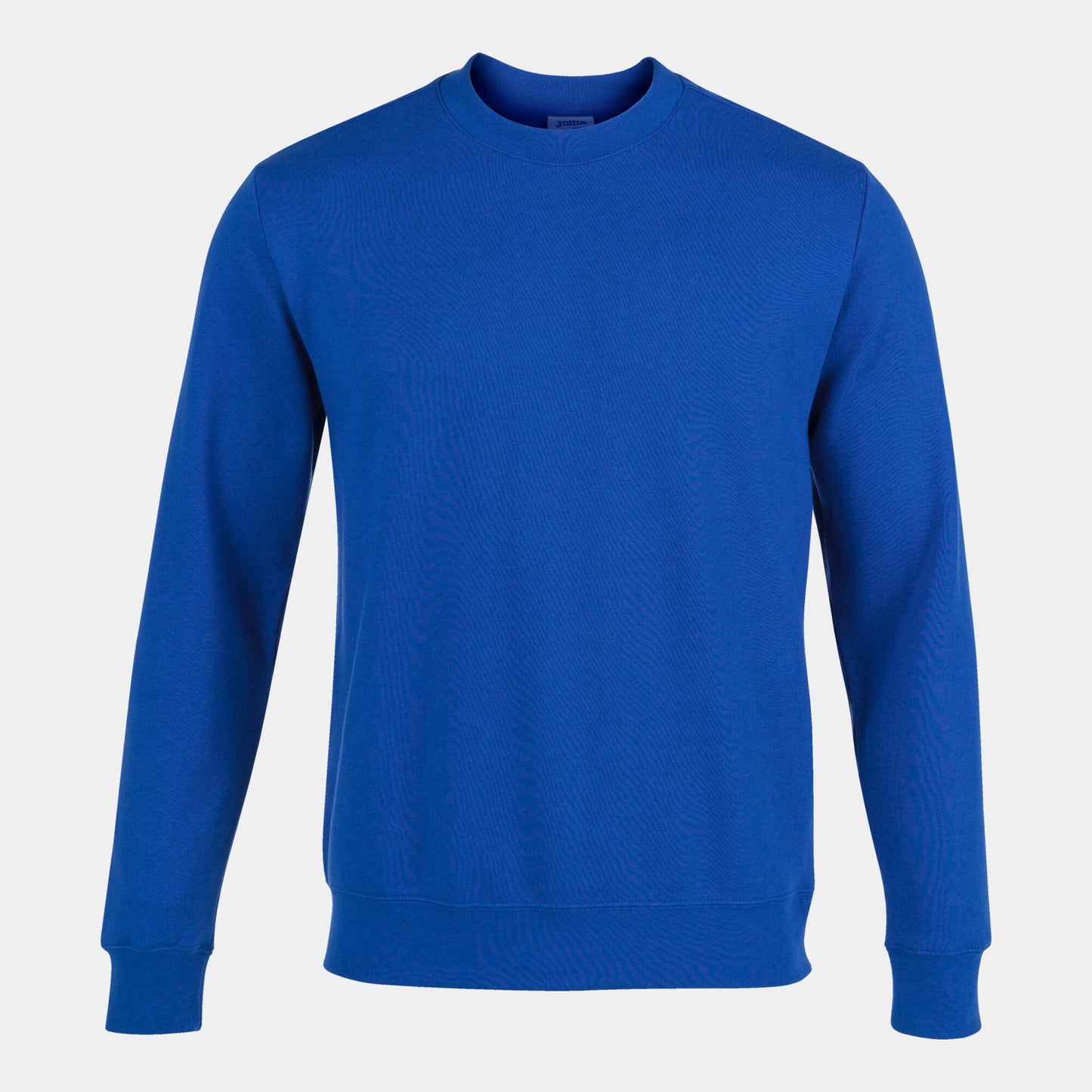 Joma Montana Sweatshirt For Men-2463