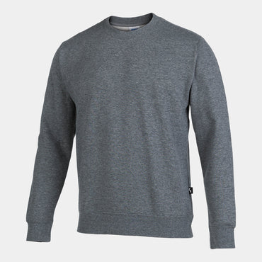 Joma Montana Sweatshirt For Men-2463