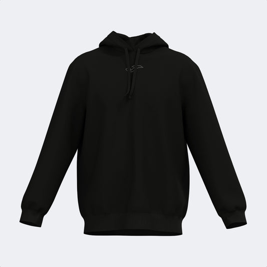 Joma Logo University Hood Men-2465
