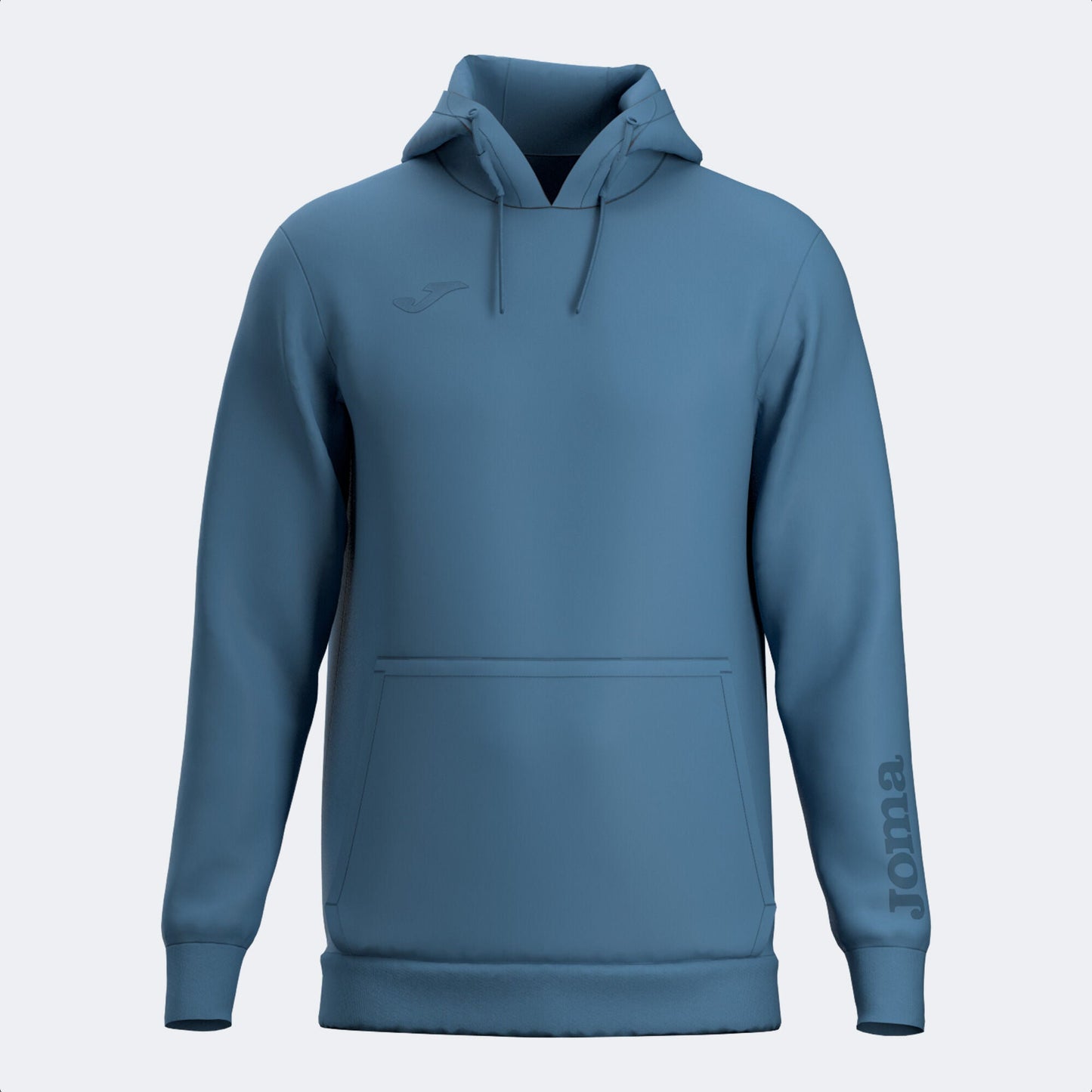 Joma University Hood Men-2464
