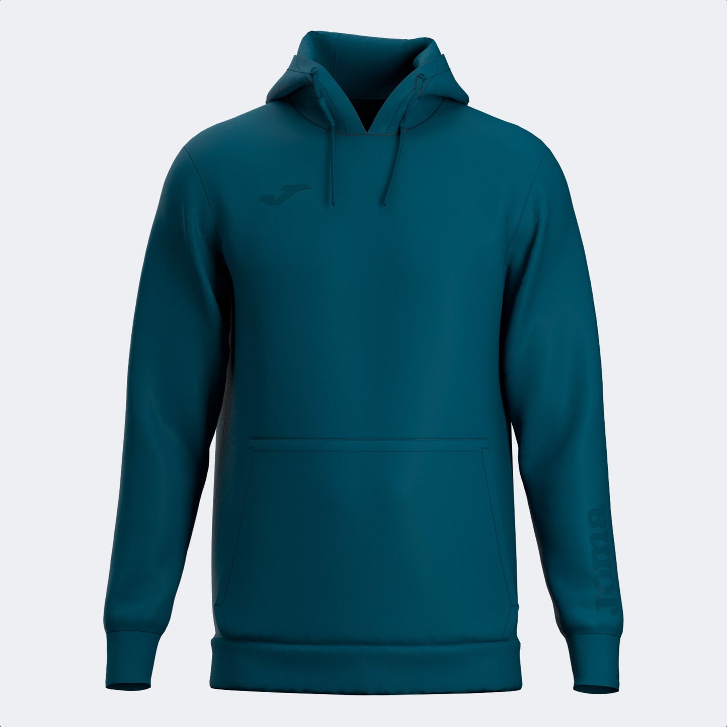 Joma University Hood Men-2464