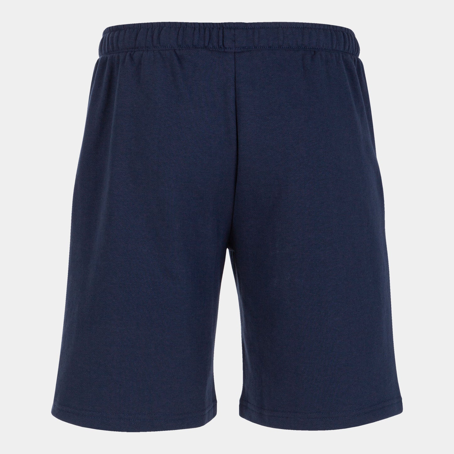 Joma Jungle Bermuda Shorts Men-2459-Navy