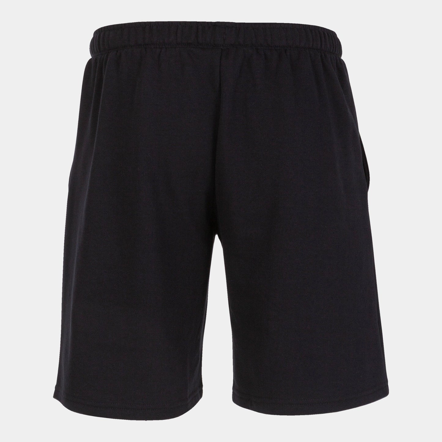 Joma Jungle Bermuda Shorts Men-2459-Black