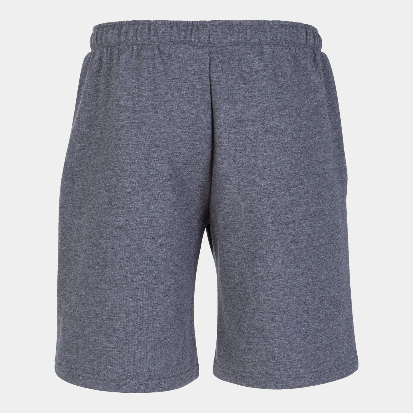 Joma Jungle Bermuda Shorts Men-2459-Grey