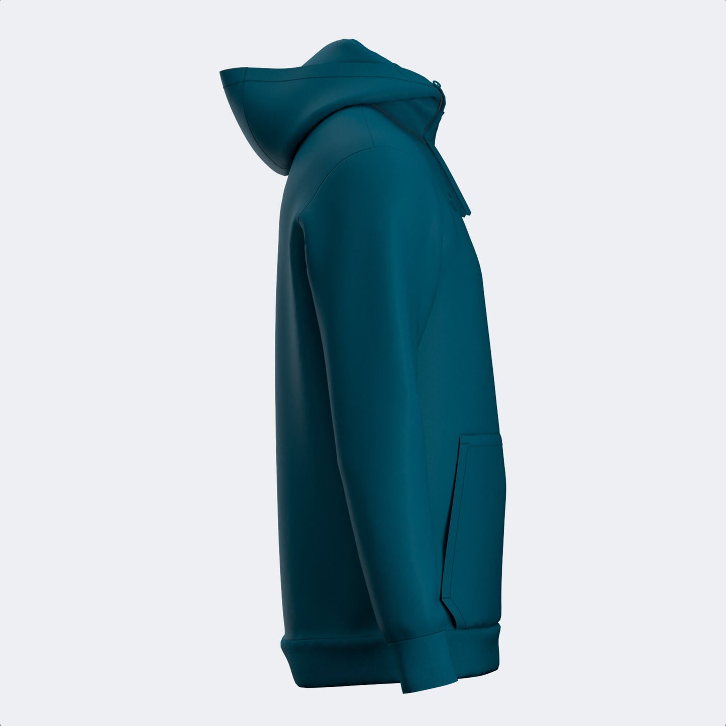 Joma University Hood Men-2464